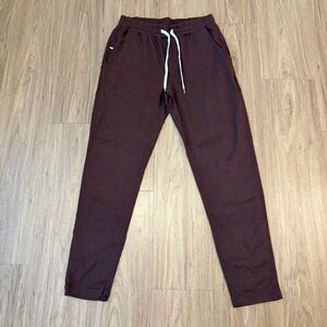 Vuori Ponto Performance Pant